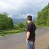 Profilbild von slavkaslavka