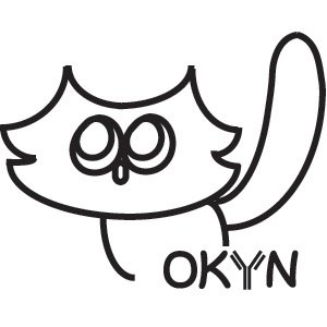 theoshio's profile picture