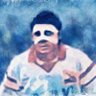 Profilbild von Armand Saint-Just