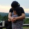 G o n z a Ü's profile picture