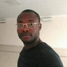 Profilbild von Nnamdi Joseph