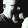 Фото профиля Dark Corner Studios