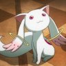 Utty's profile picture