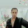 Profilbild von Lealdo dos santos filho Filho