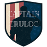 Captain Cruloc 的头像