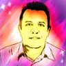 Profilbild von Μάκης Απόστρατος