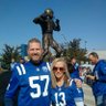 Bob Sanders to the Ring of Honor's profile picture