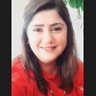 🧚‍♀️MELOŞŞŞ🧚‍♀️'s profile picture