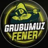 grubumuzfener's profile picture