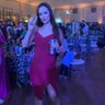 Alini profil fotoğrafı