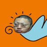 Profilbild von ジェバンニ