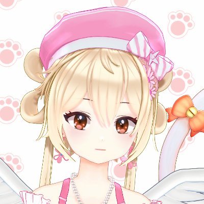 小猫粮酱♡'s profile picture