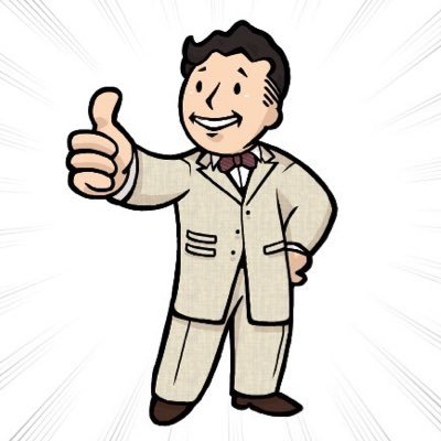 コウスケタカオカ's profile picture
