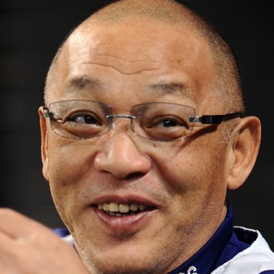 ochiaioreryu's profile picture