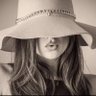 Annie's profile picture