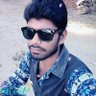 Santosh Ahir's profile picture