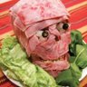 Meat-Head 的头像