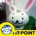 やまぐちたかひろ ꪔ̤̮ꪔ̤̮ 𝕏 profil fotoğrafı
