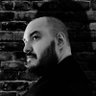 Profilbild von Andrik