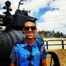 Фото профиля Gustavo Henrique