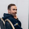 Profilbild von Mykolka
