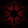 DarthChosen profil fotoğrafı