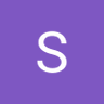 Sri Venkat profil fotoğrafı