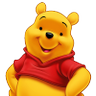 Toe K profil fotoğrafı