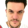 Profilbild von Alessandro Jacob Veloso