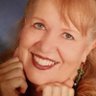 Profilbild von Barbara McCourtney