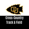 Ottawa XC/TF's profile picture