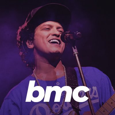 BrunoMCharts's profile picture