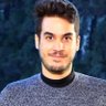 João Filippe 的头像