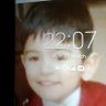 Profilbild von Aamir Mir S