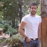 MEHMET KARYAĞAR profil fotoğrafı