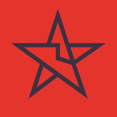 strankalevica's profile picture
