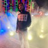 A.R profil fotoğrafı