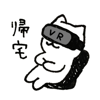 divlogue's profile picture