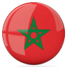 Hamza Baqoushi 的头像