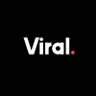 Фото профиля ISU SEMASA VIRAL