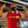 Monaco 🔴's profile picture