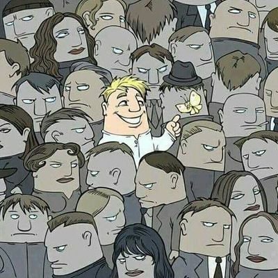 Fındıkkabugu's profile picture
