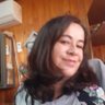 Maria Paz ๐จ๐ฑ's profile picture