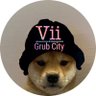 Vince Lewellen's profile picture