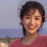 就睡觉啊's profile picture