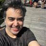 Matheus 的头像