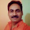 संजय श्रीवास्तव 🇮🇳 profil fotoğrafı