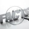 Фото профиля The Facts Are