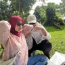 aku siapa?'s profile picture