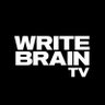Write Brain TV's profile picture